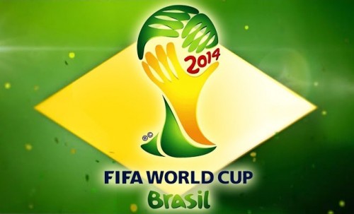 Бразилия - Хорватия: прогноз на матч. Прогнозы на Чемпионат Мира