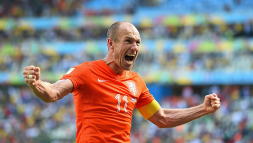 Нидерланды - Коста-Рика: прогноз на матч. Прогнозы на Чемпионат Мира